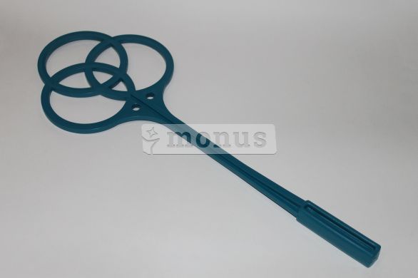 Вибивалка для килимів