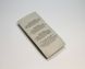 Pumice for feet "Colored" blister