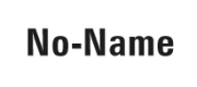 NoName
