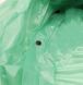 Raincoat "Button" raincoat