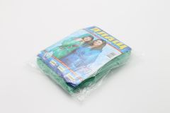 Дождевик "Кнопка" плащ от дождя