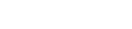 Monus — интернет-магазин